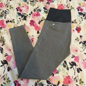 PRICE REDUCED!! Fabletics Leggings